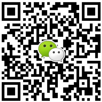 安徽交建官方微信